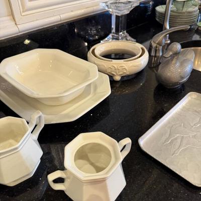 Sale Photo Thumbnail #114