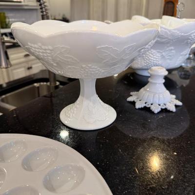 Sale Photo Thumbnail #142