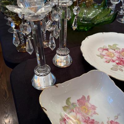 Sale Photo Thumbnail #44