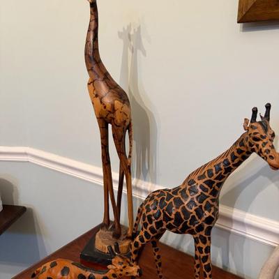 Sale Photo Thumbnail #201