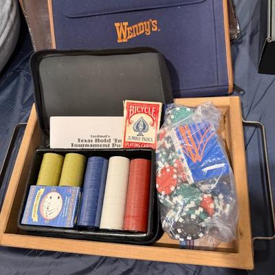 Sale Photo Thumbnail #446