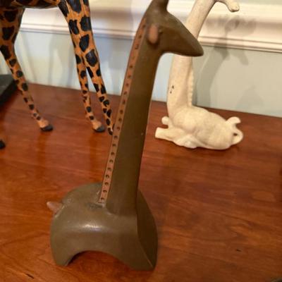 Sale Photo Thumbnail #200