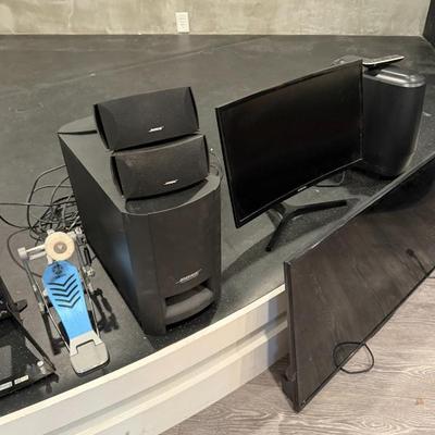 Sale Photo Thumbnail #364