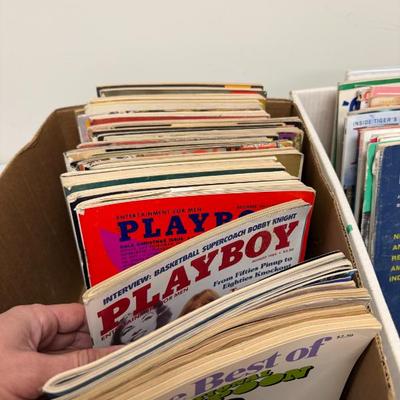 Sale Photo Thumbnail #24