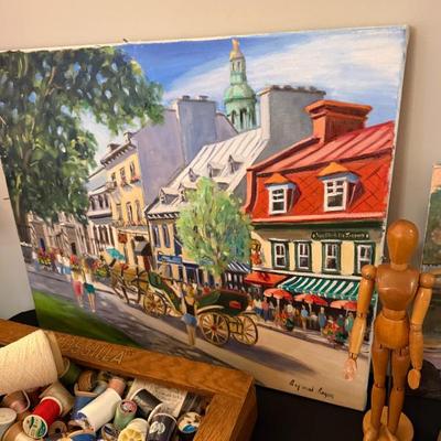 Sale Photo Thumbnail #244