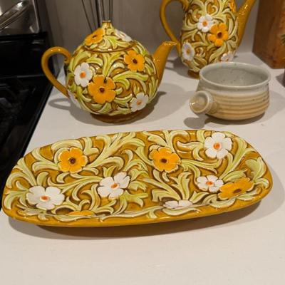 Sale Photo Thumbnail #423