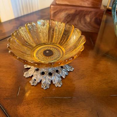 Sale Photo Thumbnail #94