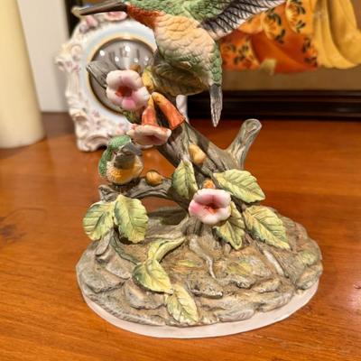 Sale Photo Thumbnail #350