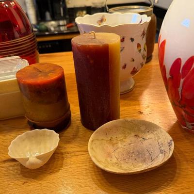 Sale Photo Thumbnail #253