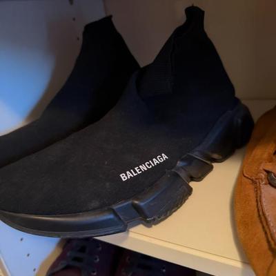 Sale Photo Thumbnail #307