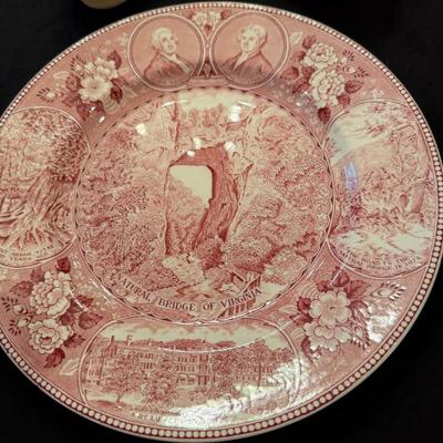 Sale Photo Thumbnail #37