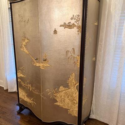 Sale Photo Thumbnail #272