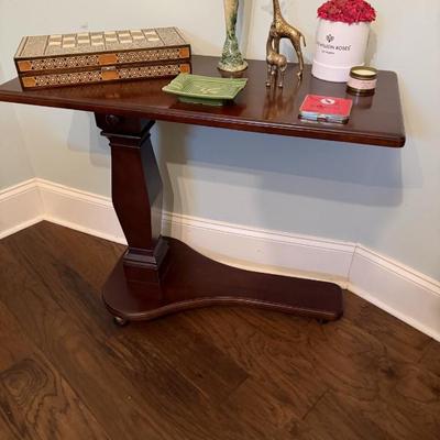 Sale Photo Thumbnail #204