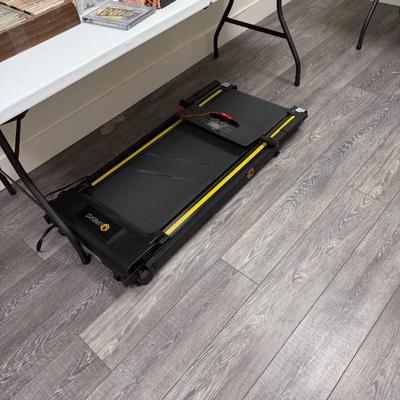 Sale Photo Thumbnail #470