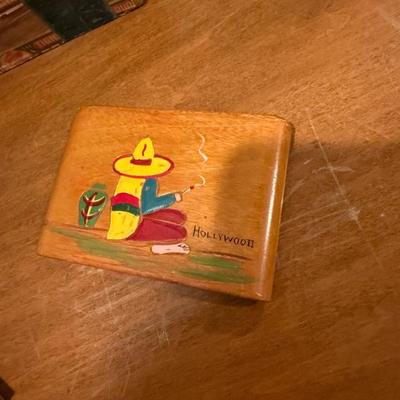 Sale Photo Thumbnail #346