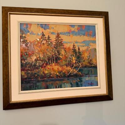 Sale Photo Thumbnail #202