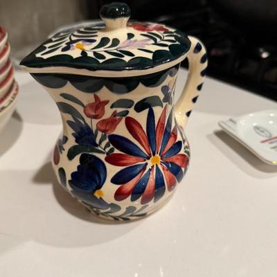 Sale Photo Thumbnail #420