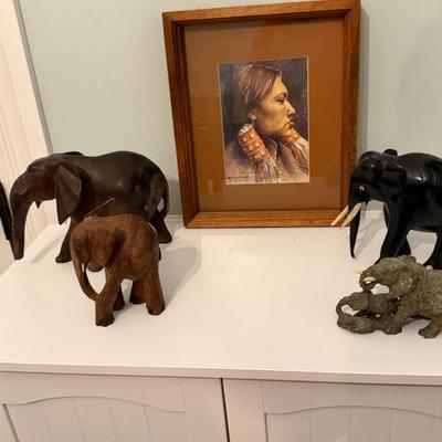 Sale Photo Thumbnail #232