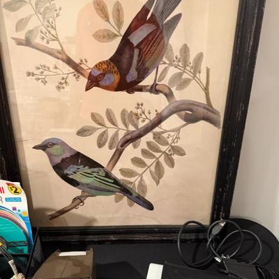 Sale Photo Thumbnail #453