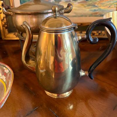 Sale Photo Thumbnail #85