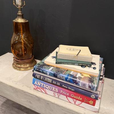 Sale Photo Thumbnail #357