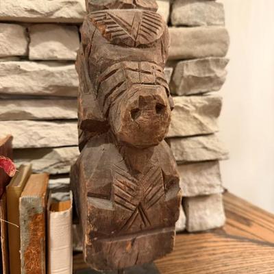 Sale Photo Thumbnail #269