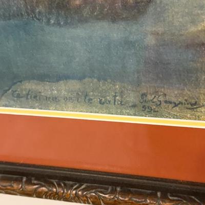 Sale Photo Thumbnail #403