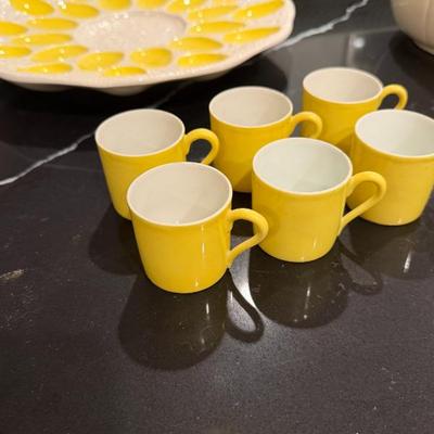 Sale Photo Thumbnail #398