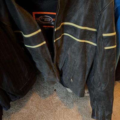 Sale Photo Thumbnail #319