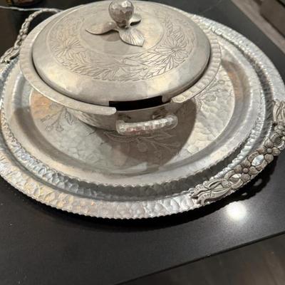 Sale Photo Thumbnail #393