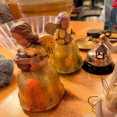 Sale Photo Thumbnail #248