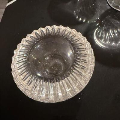 Sale Photo Thumbnail #401