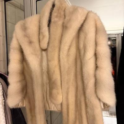 Sale Photo Thumbnail #294