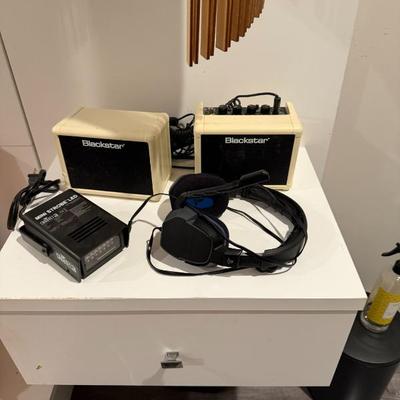 Sale Photo Thumbnail #449