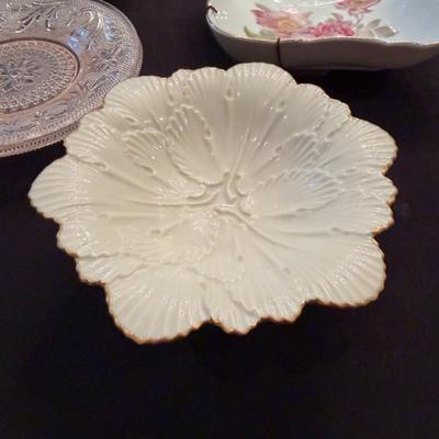 Sale Photo Thumbnail #41