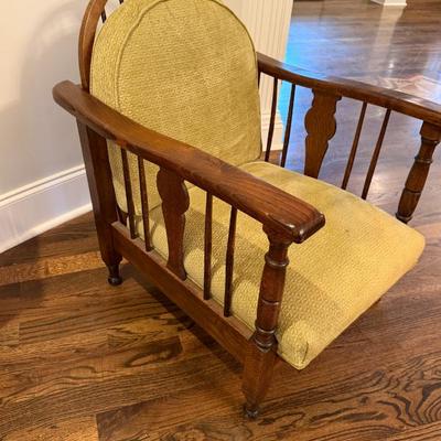 Sale Photo Thumbnail #106