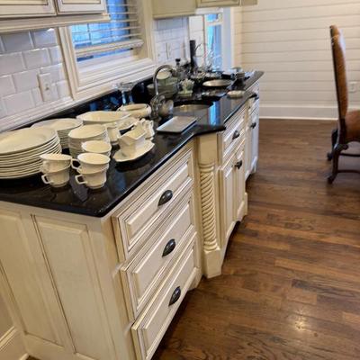 Sale Photo Thumbnail #109