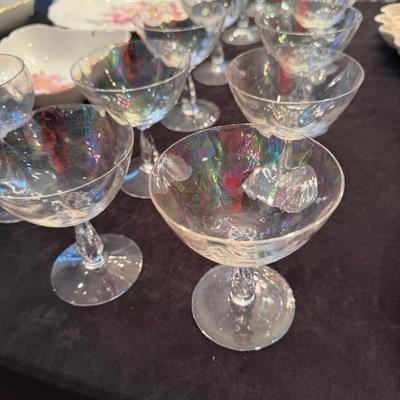 Sale Photo Thumbnail #40