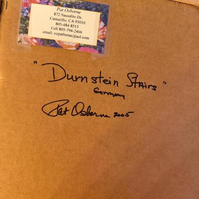 Sale Photo Thumbnail #258