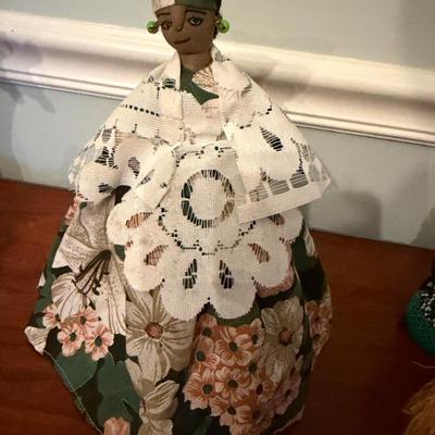 Sale Photo Thumbnail #199