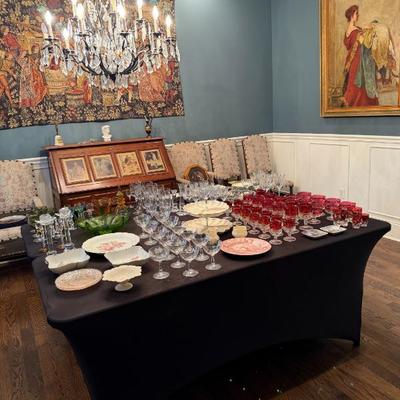 Sale Photo Thumbnail #2