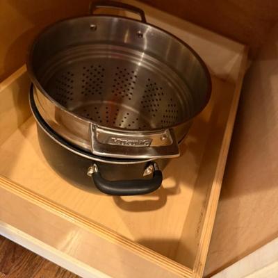 Sale Photo Thumbnail #151