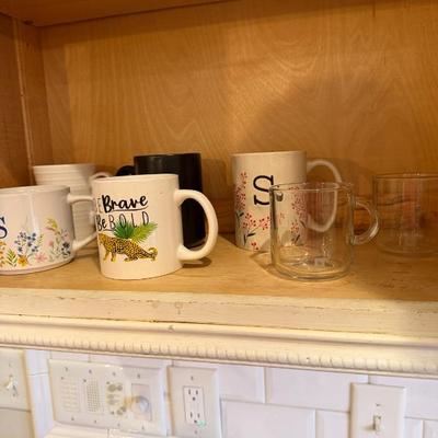 Sale Photo Thumbnail #111