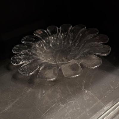 Sale Photo Thumbnail #82