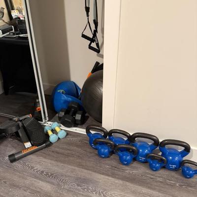 Sale Photo Thumbnail #451