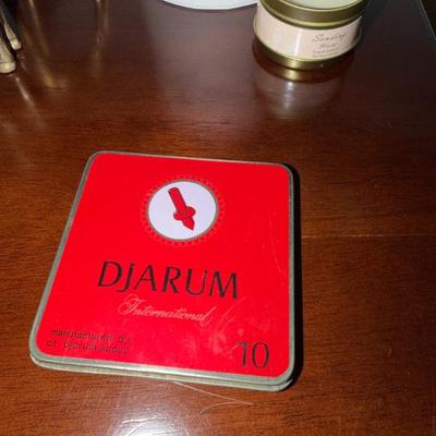 Sale Photo Thumbnail #205