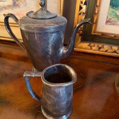 Sale Photo Thumbnail #87