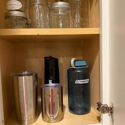 Sale Photo Thumbnail #429