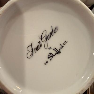 Sale Photo Thumbnail #146