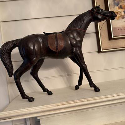 Sale Photo Thumbnail #101